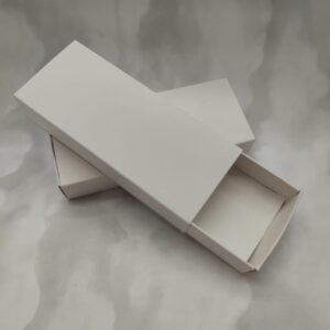 12 Cajas para Relojes
