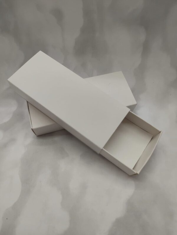 12 Cajas para Relojes
